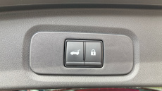 Nissan Qashqai 1.3 DiG-T MH Tekna 5dr Petrol Hatchback